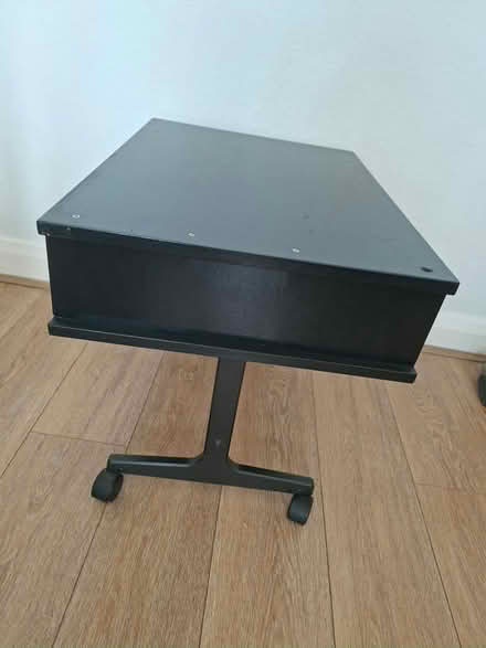 Photo of free TV/media unit (Welling DA16) #4