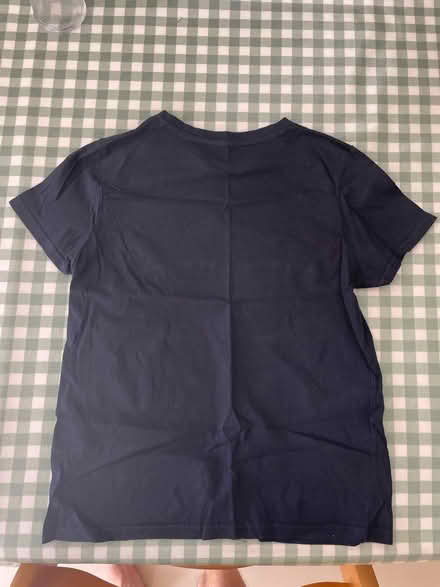 Photo of free Child’s T-shirt (Bath BA2) #2