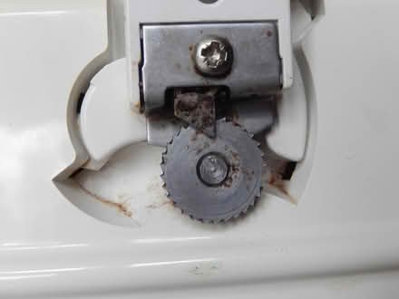 Photo of free Electric Tin Opener (HR1 Tupsley) #4