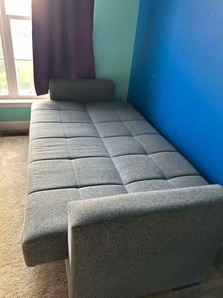 Photo of free Furniture- beds, sofa, table etc (Capitol View) #4
