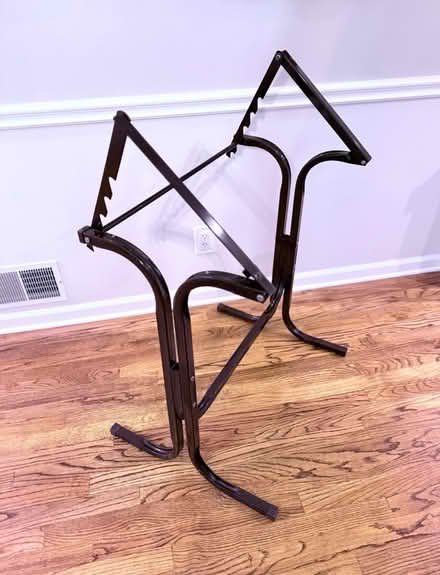 Photo of free Drafting Desk (Dunwoody) #3