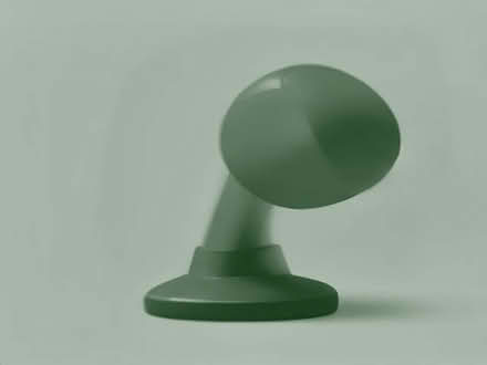 Photo of Fitness weights (Moortown LS6) #1