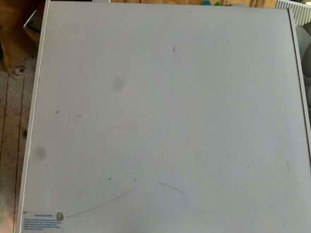 Photo of free Top opening frezzer (Caversham RG4) #1