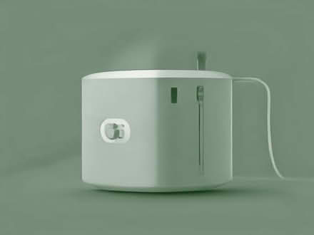 Photo of Old Chargers/Adaptors (Ingrow BD21) #1