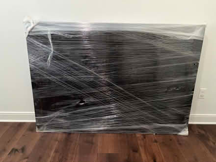 Photo of free Extendable wooden dining table top (Sammamish) #1