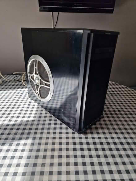 Photo of free Windows XP pro desktop. 1 of 2 (Cambridge CB24 Impington) #1