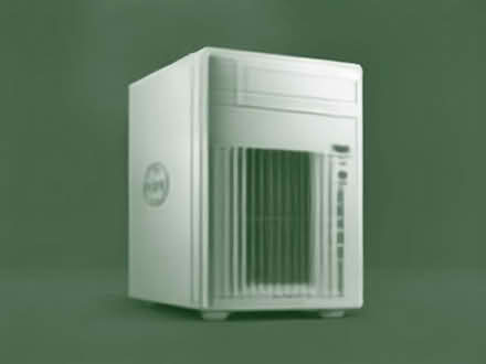 Photo of Upgradable Tower PC (i7 - Dell, HP etc) for 3D Printing (Capel St Mary IP9) #1