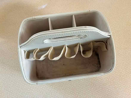 Photo of free Make up Organiser (Garden City OX5) #3