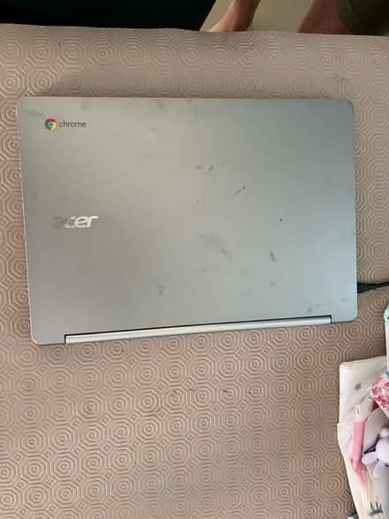 Photo of free Acer Laptop- google chrome (RH12) #1