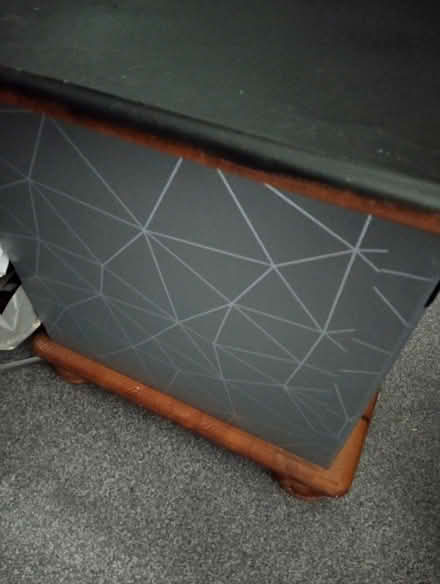 Photo of free Ottoman (Kelvedon CO5) #4