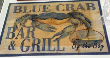 Photo of free CRAB Lovers Collection (Pembroke Pines) #3