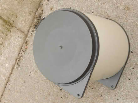 Photo of free Kitchen Bin (HR1 Tupsley) #2
