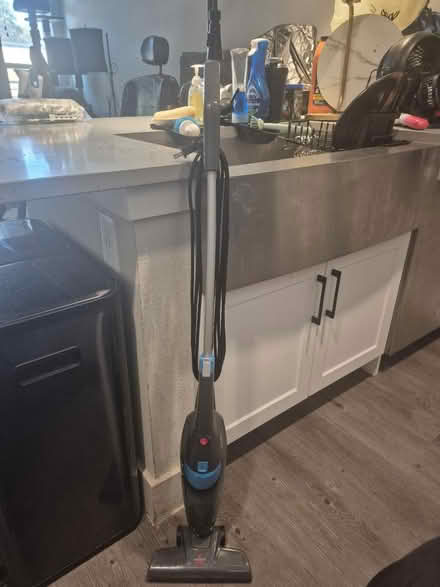 Photo of free Stick vacuum (76102) #1