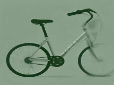 Photo of full size mens bike (Kempston MK42) #1