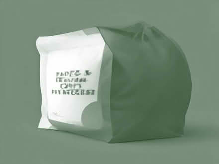 Photo of free Podback recycling bags for plastic coffee pods (Kendal LA9) #1