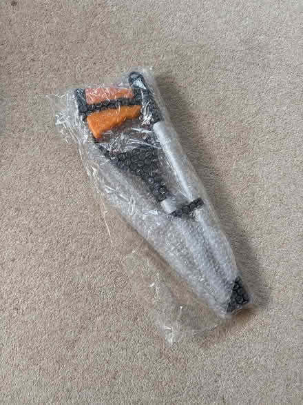 Photo of free Foldable litter-picker (Headington OX3) #1