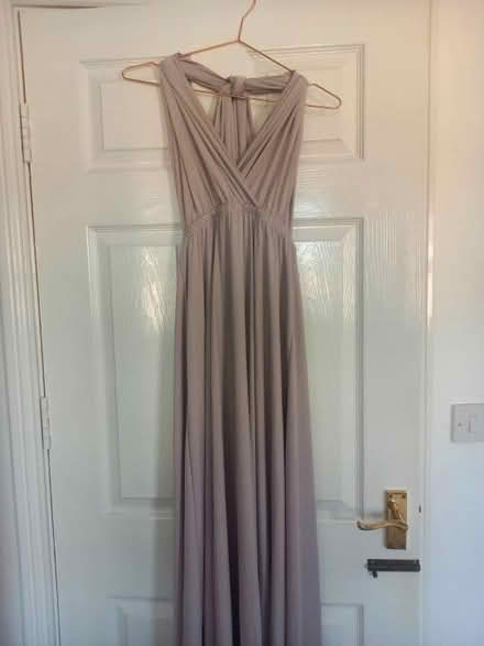 Photo of free Smart Occasion Dress (S12 Gleadless) #1