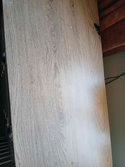 Photo of free Chest of drawers (Castle Cary) #3