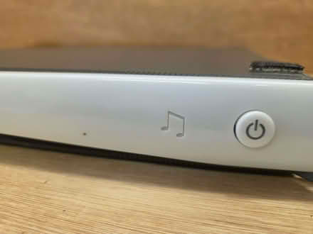Photo of free Kaleidescape Music Server (Buggs Bottom RG4) #4
