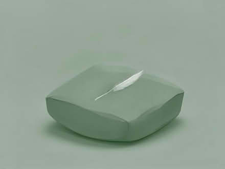 Photo of free Feather duvets (Llanfechain SY22) #1