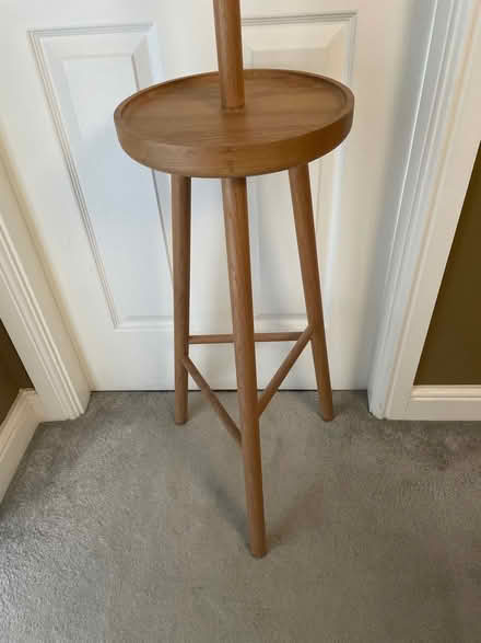 Photo of free Habitat Twiggy Coat Stand (Barnsley) #2