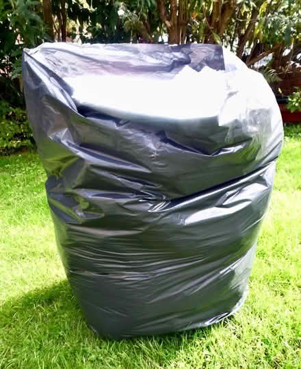 Photo of free bubblewrap (Bridgnorth) #1