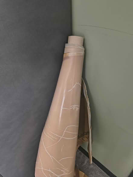 Photo of free Tecsound wall soundproofing (South Shields NE34) #2