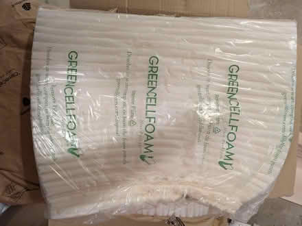 Photo of free Moving/Packing Supplies (Kensington) #2