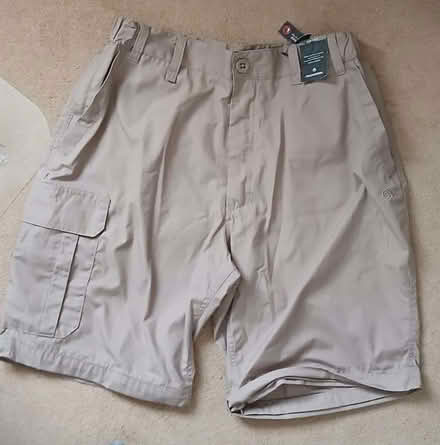 Photo of free 3 pairs of shorts (Bicester OX26) #2