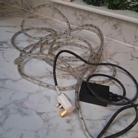 Photo of free Lights (Swaythling SO16) #1