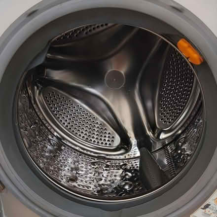 Photo of free Washing Machine (washer/dryer) (Ulceby DN39) #2