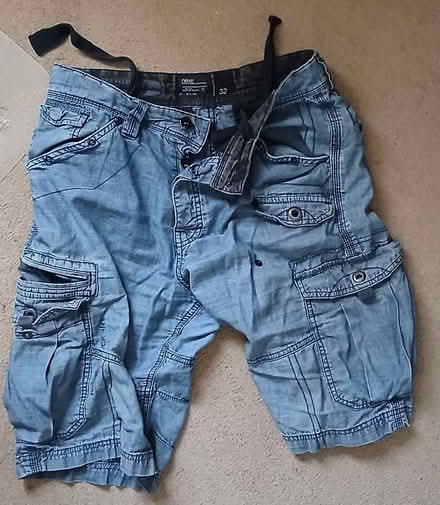 Photo of free 3 pairs of shorts (Bicester OX26) #4