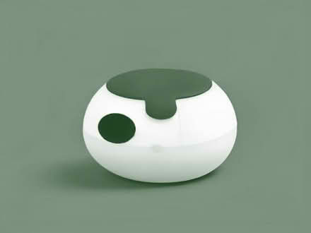Photo of Squishies, needohs (Oatlands G5) #1