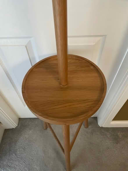 Photo of free Habitat Twiggy Coat Stand (Barnsley) #4