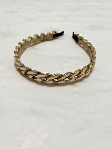 Photo of free Hair clips and Hair band (Tai Kok Tsui) #4