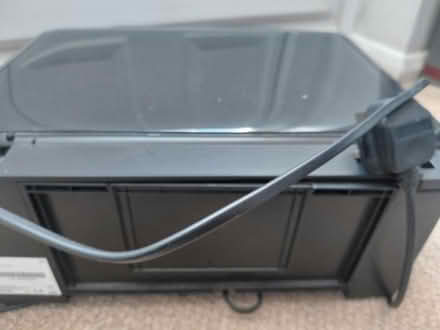 Photo of free Epson printer xp-422 (New haw KT15) #2
