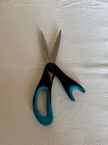 Photo of free Set of knives (Marylebone NW1) #1