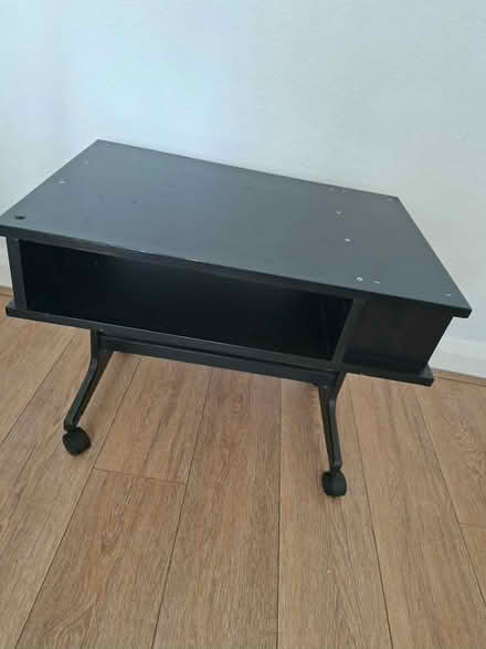 Photo of free TV/media unit (Welling DA16) #1