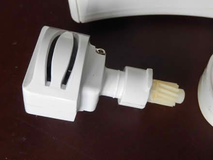 Photo of free Electric Tin Opener (HR1 Tupsley) #3