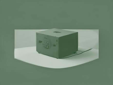 Photo of Any old gaming console (Leeds LS14) #1
