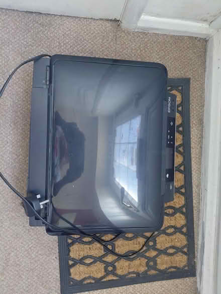 Photo of free Epson printer xp-422 (New haw KT15) #1