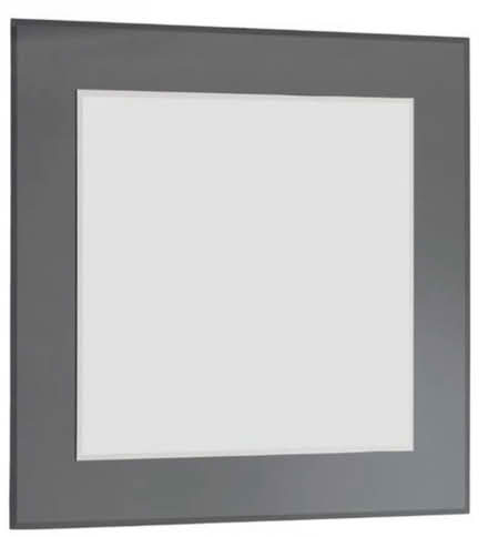 Photo of free 90x90 mirror (NW7) #4