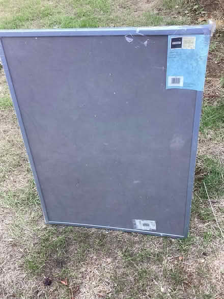 Photo of free Pinboard (Nest Farm area NN8) #1