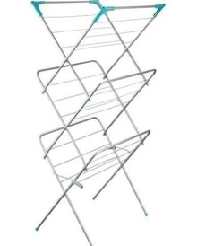 Photo of Clothes airer (Bloomfield BA2) #1