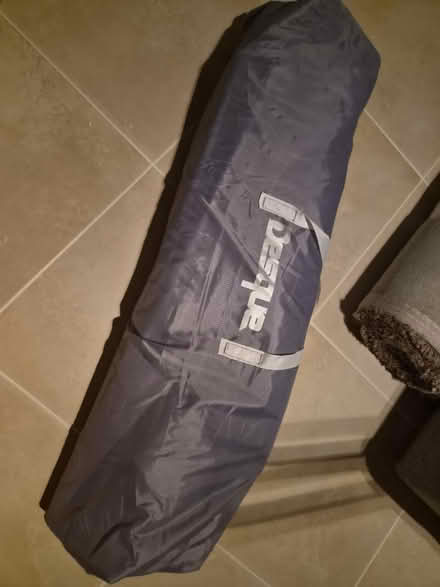 Photo of free Large play pen (Tewin) #3