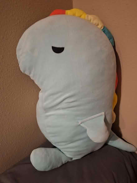 Photo of free Stuffies (Encino/Tarzana) #2