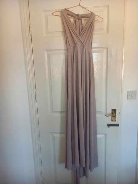 Photo of free Smart Occasion Dress (S12 Gleadless) #3