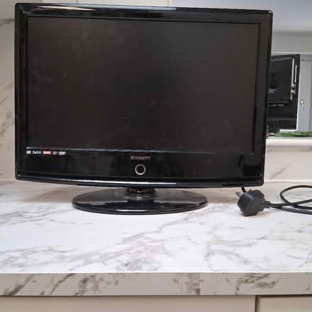 Photo of free Television (Swaythling SO16) #1