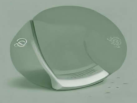 Photo of E-Reader (Farnley LS12) #1