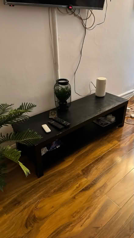 Photo of free Furniture – Collection Today (W2 2QJ) #1
